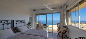 Casa Playa